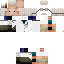 Texture for ALbert 