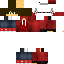 Texture for RedstoneBlinx