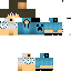 Texture for rgtrh
