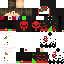 Texture for rt