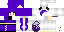 Texture for stefibaab