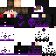 Texture for juan