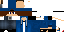 Texture for matheus 