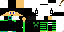 Texture for pro