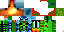 Texture for MinecraftMultiverse V3