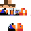 Texture for ultimate modscrazyboy
