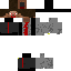 Texture for vampir X