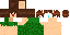 Texture for あり
