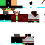 Texture for kill27