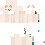 Texture for A
