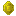 Texture for Gluanium Gem