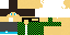 Texture for hugo