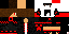 Texture for scriptor