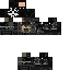 Texture for Thunderghost