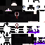 Texture for vodanh