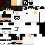 Texture for Jefferson