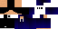 Texture for sem olho