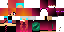 Texture for EnderminaPro77