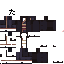 Texture for Tatsumaru_kimono