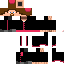 Texture for Arcebisp