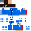 Texture for f