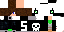 Texture for Sindrome