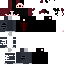 Texture for 12313