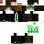 Texture for Vovan