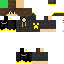 Texture for custom npcs