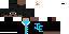 Texture for justin
