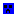 Texture for creeper