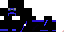 Texture for maod4