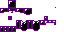 Texture for diamond_layer