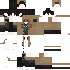 Texture for DANI13
