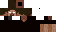 Texture for Genius24