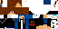 Texture for krytoi