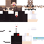 Texture for kobuekisde