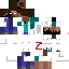 Texture for Him