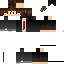 Texture for nasda