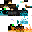 Texture for jh