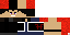 Texture for FallenGreed