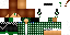 Texture for Multi__xD