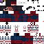 Texture for Spider-Kaiser