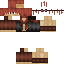 Texture for Iziro Fixed