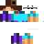 Texture for j32