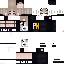 Texture for divs2