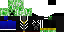 Texture for cvbnm,