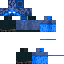 Texture for AML 710 (Upgraded)