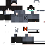 Texture for NS
