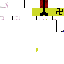 Texture for adadweq